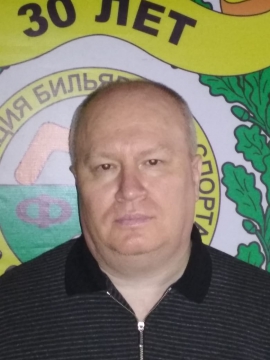 WhatsApp Image 2020-09-27 at 20.33.39 (1).jpeg